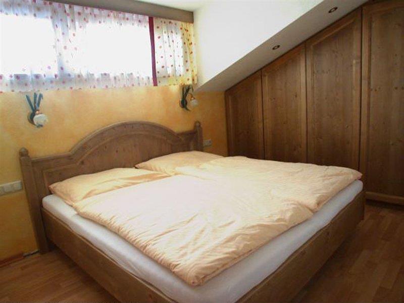 Appartements Schoenpflug 카프룬 외부 사진